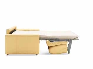 QUIZ 1 / 3 / 4 / 1 SLIM - immagine 14