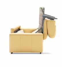 QUIZ 1 / 3 / 4 / 1 SLIM - immagine 15