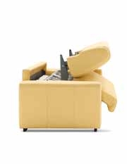 QUIZ 1 / 3 / 4 / 1 SLIM - immagine 16
