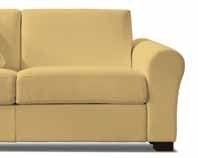 QUIZ 1 / 3 / 4 / 1 SLIM - immagine 3