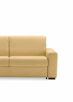QUIZ 1 / 3 / 4 / 1 SLIM - immagine 4