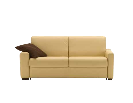 QUIZ 1 / 3 / 4 / 1 SLIM - immagine 5