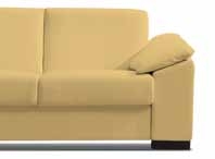 QUIZ 1 / 3 / 4 / 1 SLIM - immagine 6