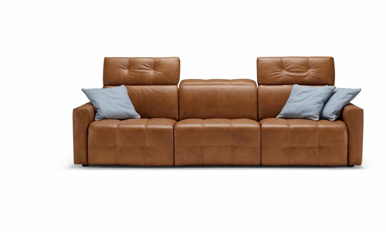Decor - immagine 2
