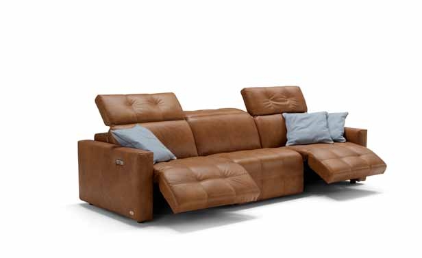 Decor - immagine 3