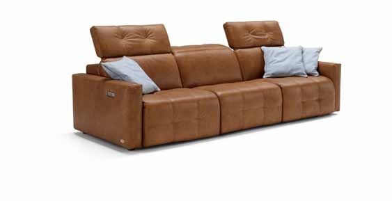 Decor - immagine 4